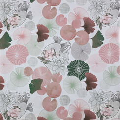 Tafelzeil Borsa 785-6