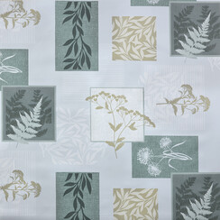 Toile cirée Borsa 654-3