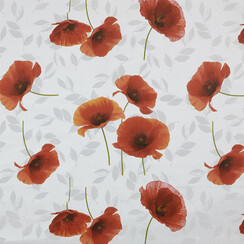 Wachstuch Borsa 594-1