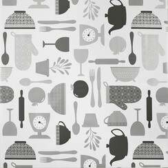 Tafelzeil Borsa 470-7