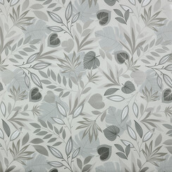 Toile cirée Borsa 564-12