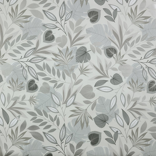 Toile cirée Borsa 564-12