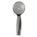 Douchekop - Handdouche waterbesparend chrome per 6 stuks