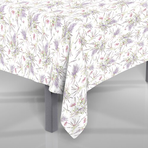Linge de table enduit Blaze 31891-3000