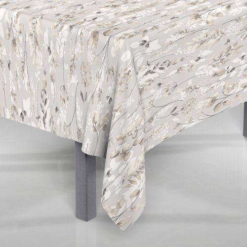 Linge de table enduit Pure 31807-3024