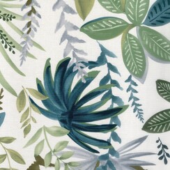 Coated table linen Pure 31728-3002