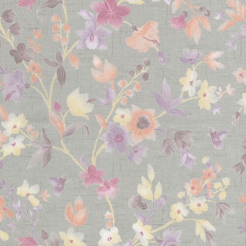 Beschichtete Tischwäsche Pure 34137-3204