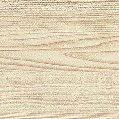 Klebefolie - Klebefolie Lightwood 45cm x 2mtr. Rolle