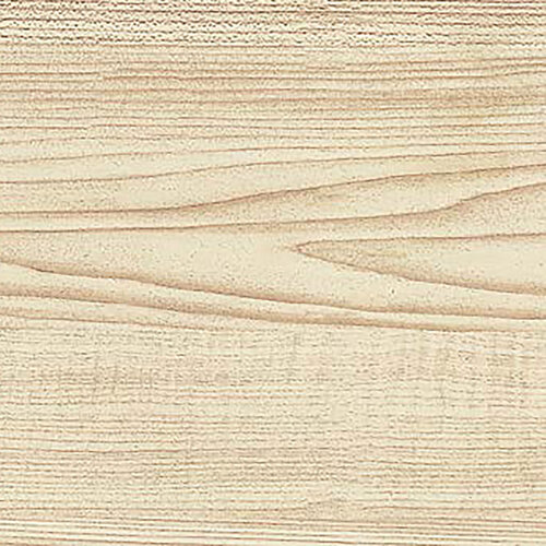 Plakfolie - Plakplastic Lichthout MINIMALE BESTELEENHEID 6 STUKS