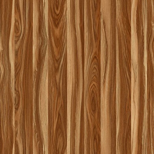 Adhesive film - Sticky plastic cherry wood MINIMUM ORDER 6 pieces