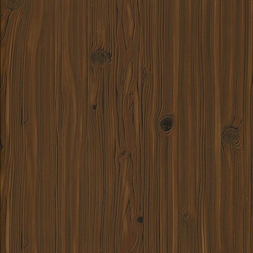 Film adhésif - Film adhésif Bois foncé COMMANDE MINIMALE 6 STULES