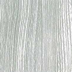 Adhesive film - Adhesive film Beech wood 45cm x 2mtr. roll