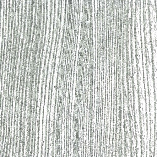 Plakfolie - Plakplastic Beukenhout MINIMALE BESTELEENHEID 6 STUKS