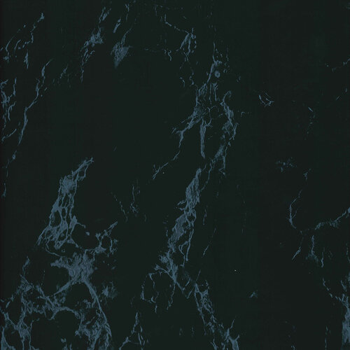 Adhesive film - Adhesive film Marble Black MINIMUM ORDER 6 STULES