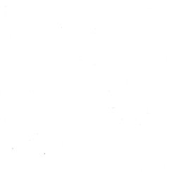 Adhesive film - Adhesive film White 45cm x 2mtr. roll