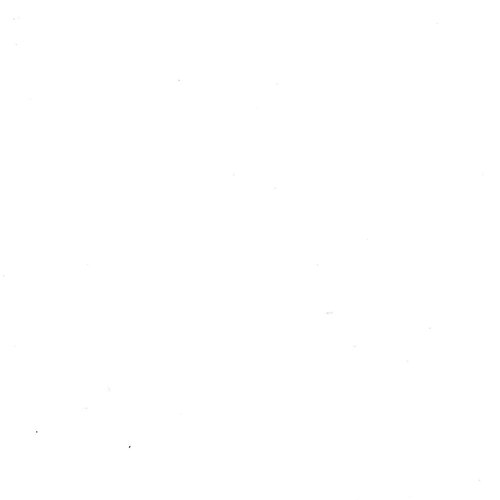 Adhesive film - Adhesive foil White MINIMUM ORDER 6 pieces