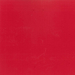 Adhesive film - Adhesive film Red 45cm x 2mtr. roll