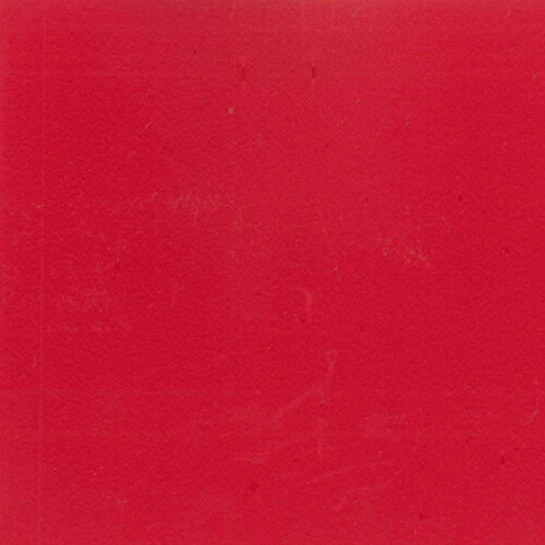 Adhesive film - Adhesive foil Red MINIMUM ORDER 6 pieces