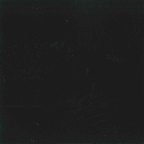 Film adhésif - Feuille adhésive Noir COMMANDE MINIMALE 6 pièces