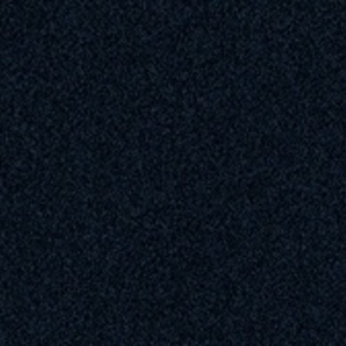 Adhesive film-Plastic Black School board MINIMUM ORDER 6 pieces