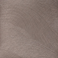 Tafeltextiel Polyline Damasco Taupe