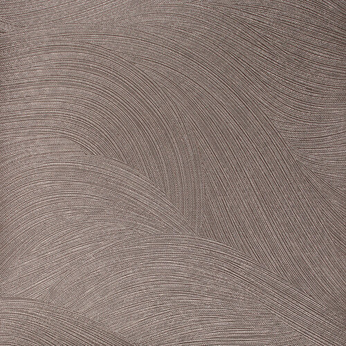 Tafeltextiel Polyline Damasco Taupe