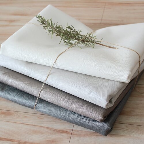 Linge de table Polyline Damasco Nature