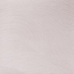 Table linen Polyline Damasco Natural 20 metre roll