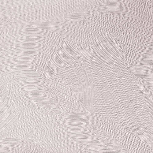 Table linen Polyline Damasco Natural