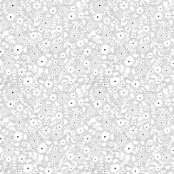 Coated Table Textiles Lari Econova