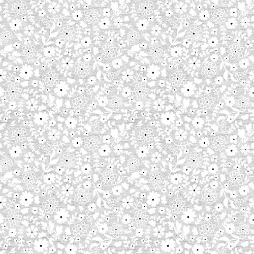 Coated Table Textiles Lari Econova