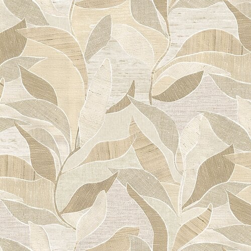 Coated Table Textiles Brisalia Econova