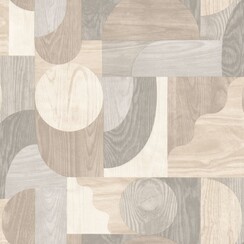 Gecoat Tafeltextiel Arizona Econova