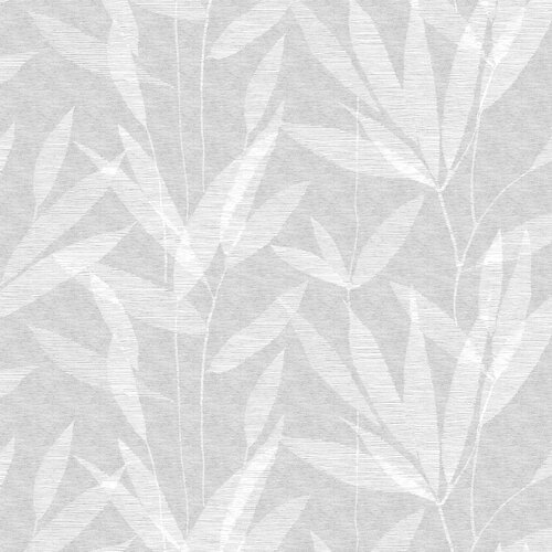 Gecoat Tafeltextiel India Econova