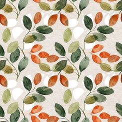 Gecoat Tafeltextiel Espiro Econova