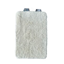 Bath mat Bergen Beige 60x90cm