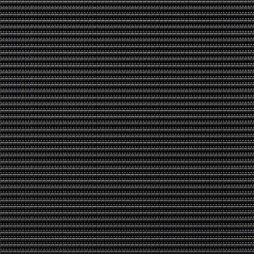 Wassermatte-Aquamat auf Rolle Promap Uni Schwarz 65 cm x 15 m