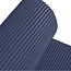 Watermat-Aquamat op rol Promap Uni Donker Blauw 65cmx15m