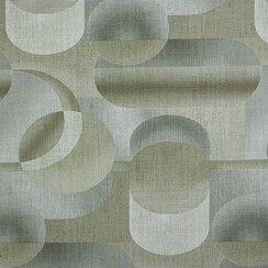 Tafelzeil Borsa 315-3