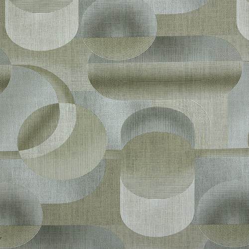 Toile cirée Borsa 315-3