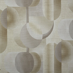 Tablecloth Borsa 315-5