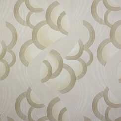 Tischdecke Borsa 326-5