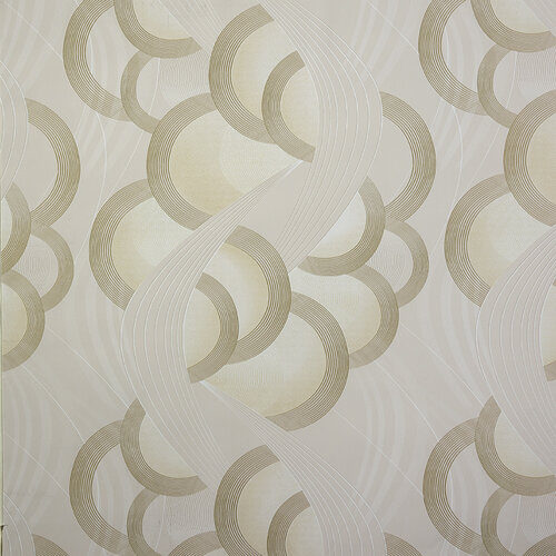 Tafelzeil Borsa 326-5