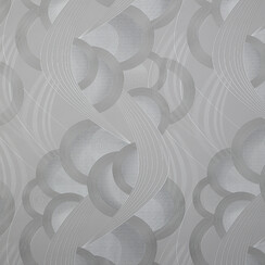 Tablecloth Borsa 326-7