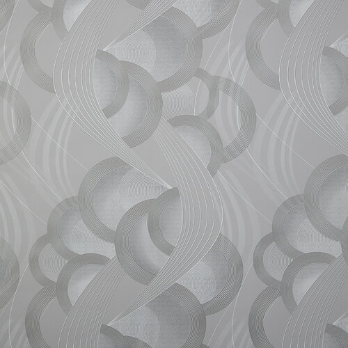 Tablecloth Borsa 326-7