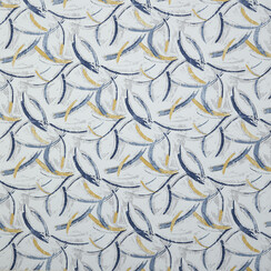 Toile cirée Borsa 419-2