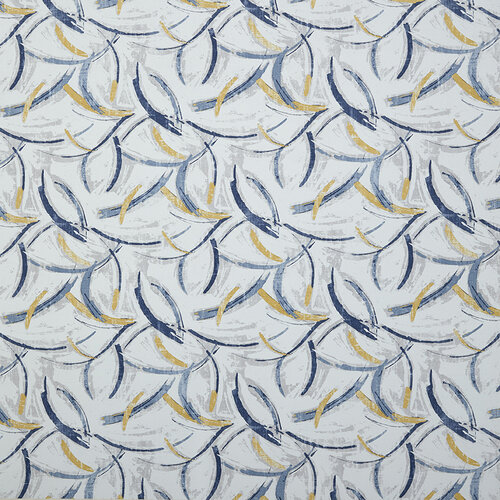 Toile cirée Borsa 419-2