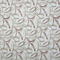 Tablecloth Borsa 419-6