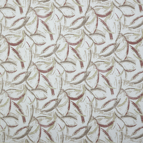 Toile cirée Borsa 419-6