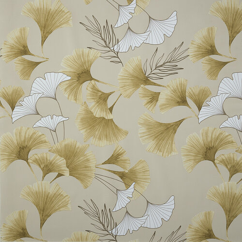 Toile cirée Borsa 511-5